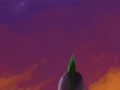 __where_were_you______by_cerraka-d7b997r.png